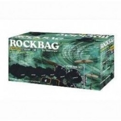 RockBag RB22901B