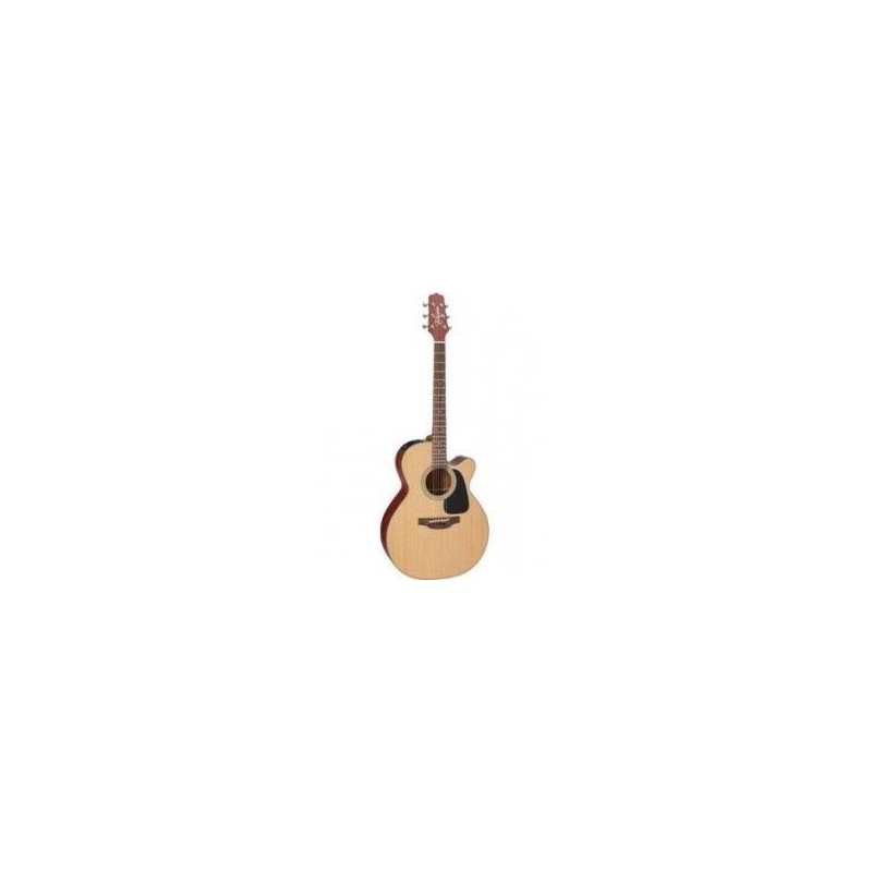 Takamine P1NC