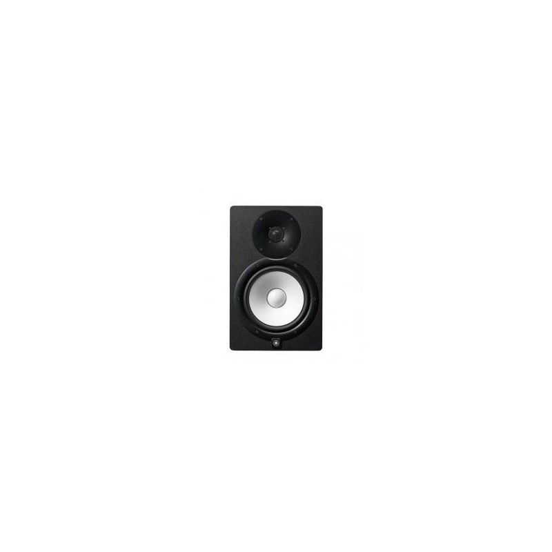 Yamaha HS8 Yamaha HS8