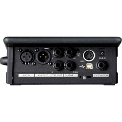 Tc Helicon Voicelive Touch 2