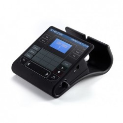 Tc Helicon Voicelive Touch 2