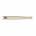 Vic Firth 7A