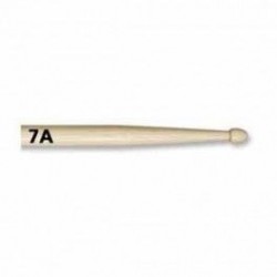 Vic Firth 7A