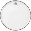 Remo 18" Emperor Coated Bass Drum BB-1118-00 