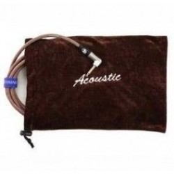 Reference BAG CABLE ACOUSTIC