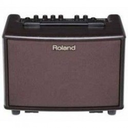 Roland AC33 Rosewood