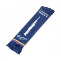 Vandoren ANCIA PER SAX SOPRANO 2 1/2