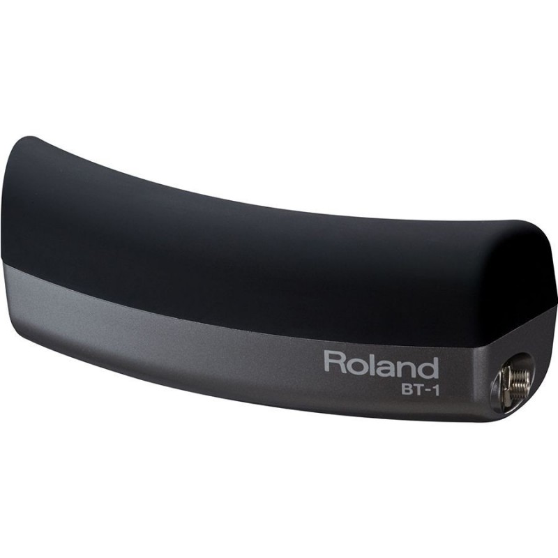 Roland BT1 Roland BT1