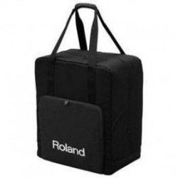 Roland BORSA CB-TDP