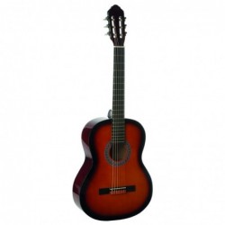 Eko CS10 Sunburst