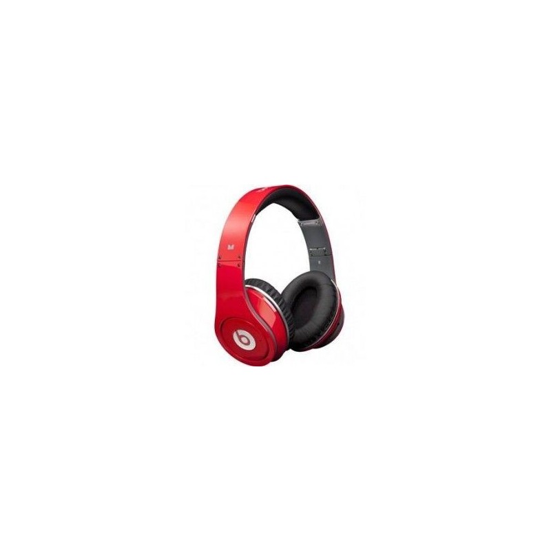 Beats STUDIO RED