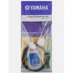 Yamaha KIT PULIZIA TROMBA