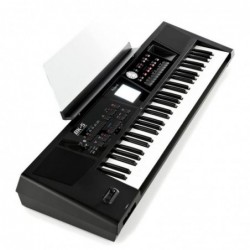 Roland BK5 BK 