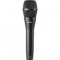 Shure KSM9 CG  