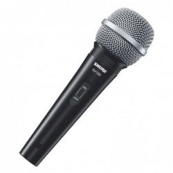 Shure SV100