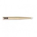 Vic Firth 5AN