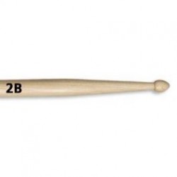 Vic Firth 2B