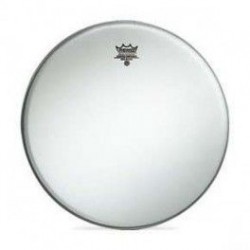 Remo 15" Emperor Coated BE-0115-00 
