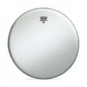 Remo 16" Ambassador Clear BA-0316-00