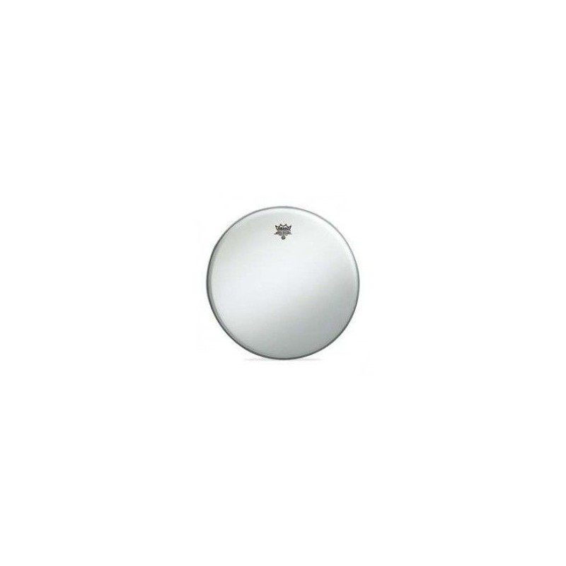 Remo 16" Ambassador Clear BA-0316-00