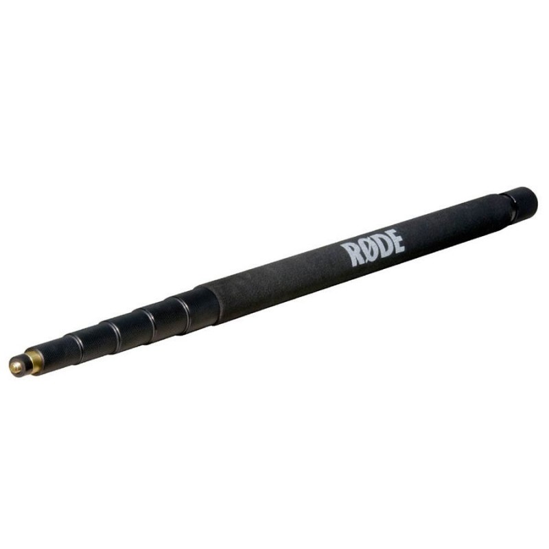 Rode BOOMPOLE Rode BOOMPOLE