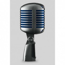 Shure SUPER 55