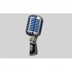 Shure SUPER 55