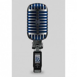 Shure SUPER 55