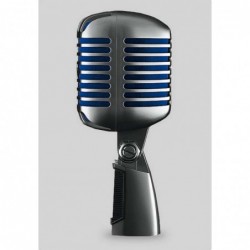 Shure SUPER 55