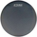 Tama MH12T 12" Pelle Mesh