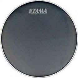 Tama MH10T 10" Pelle Mesh 