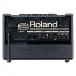 Roland AC60 Black