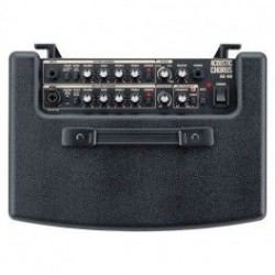 Roland AC60 Black