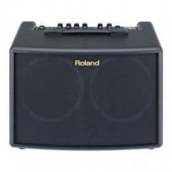 Roland AC60 Black