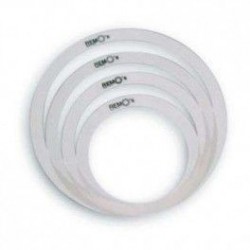 Remo RO-0244-00 RemOs Ring Packs 10"12"14"14"