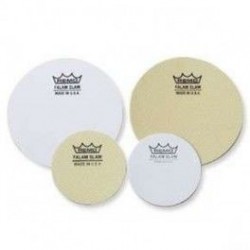 Remo KS-0002-PH Falam Slam 2 Pack  2.5" 