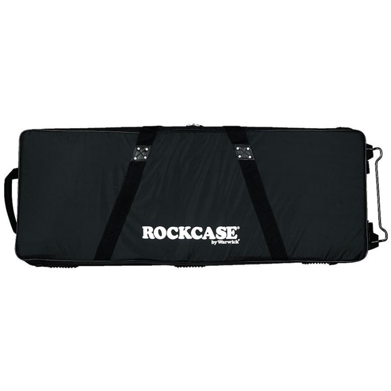 RockBag RC21517B