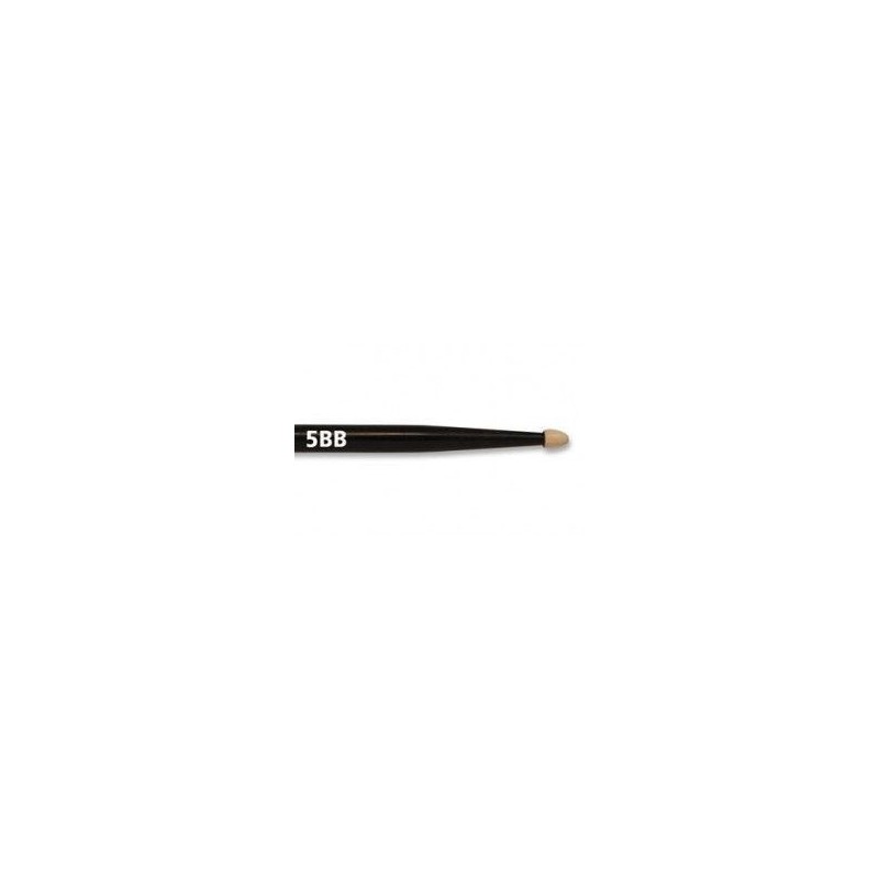 Vic Firth 5BB
