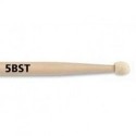 Vic Firth 5BST