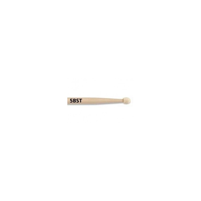 Vic Firth 5BST