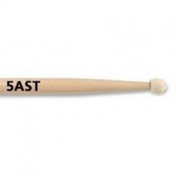Vic Firth 5AST American Classic Soft Touch 