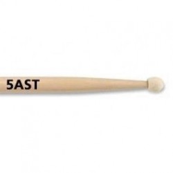 Vic Firth 5AST American...