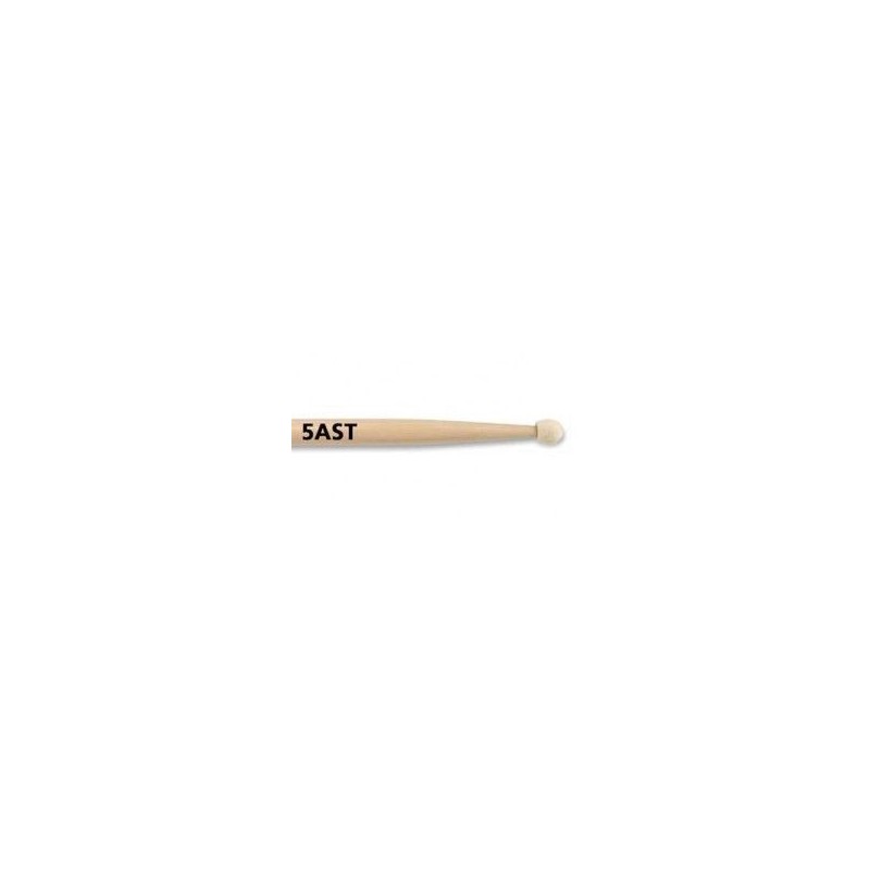 Vic Firth 5AST American Classic Soft Touch 