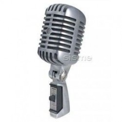 Shure 55SH II