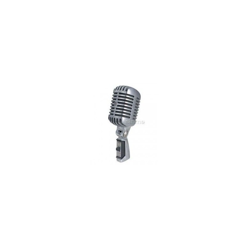 Shure 55SH II