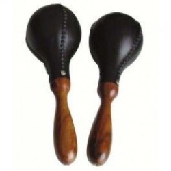 Croson 301550 Maracas