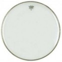 Remo 12" Emperor Coated BE-0112-00 