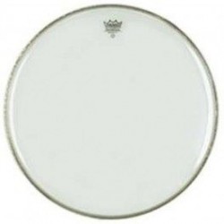 Remo 12" Emperor Coated BE-0112-00 