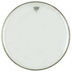 Remo 11" Emperor Coated BE-0111-00