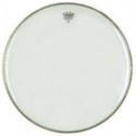 Remo 10" Emperor Coated BE-0110-00 